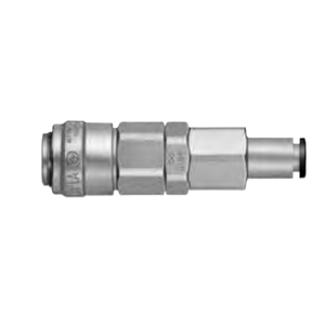江崎推荐NITTO KOHKI日东工器Super Cupla02SC-6