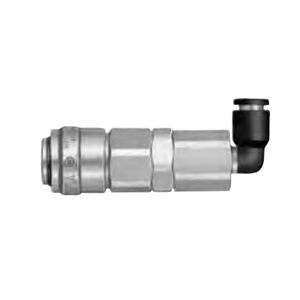 江崎推荐NITTO KOHKI日东工器Super Cupla02SCL-8