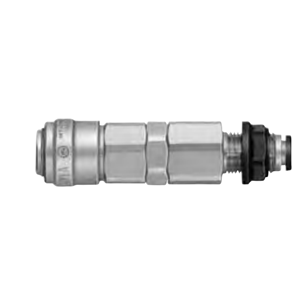 江崎推荐NITTO KOHKI日东工器Super Cupla02SCB-6