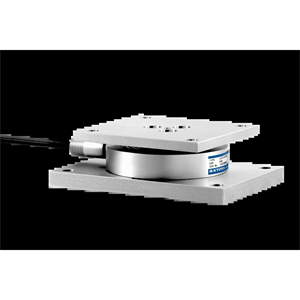 日本原装KYOWA共和​高温用压缩式载荷传感器LC-100KFH