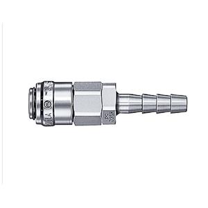 江崎推荐NITTO KOHKI日东工器低压用Super Cupla02SH
