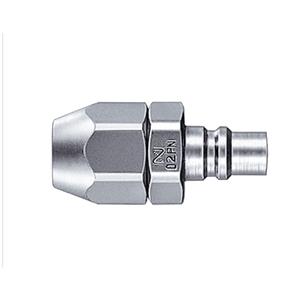 江崎推荐NITTO KOHKI日东工器低压用Super Cupla01PN