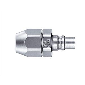 江崎推荐NITTO KOHKI日东工器低压用Super Cupla02PN