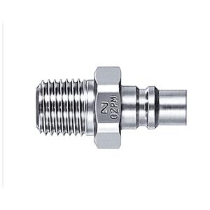 江崎推荐NITTO KOHKI日东工器低压用Super Cupla02PM