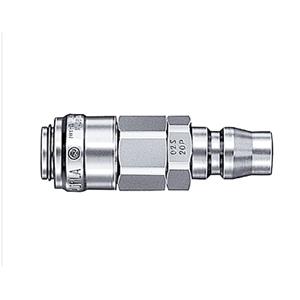 江崎推荐NITTO KOHKI日东工器低压用Super Cupla02S20P