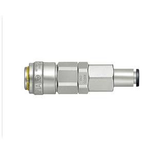 江崎推荐NITTO KOHKI日东工器低压用Super Cupla02SC-6