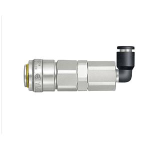 江崎推荐NITTO KOHKI日东工器低压用Super Cupla02SCL-6