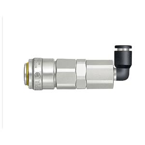 江崎推荐NITTO KOHKI日东工器低压用Super Cupla02SCL-8