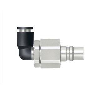 江崎推荐NITTO KOHKI日东工器低压用Super Cupla02PCL-6