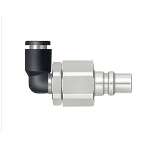 江崎推荐NITTO KOHKI日东工器低压用Super Cupla02PCL-8