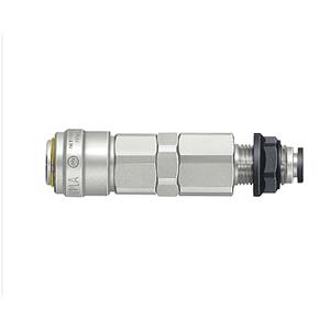 江崎推荐NITTO KOHKI日东工器低压用Super Cupla02SCB-6