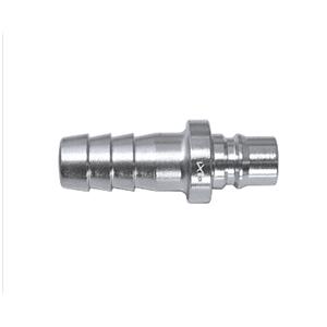 江崎推荐NITTO KOHKI日东工器快速接头600PH