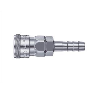 江崎推荐NITTO KOHKI日东工器快速接头17SH
