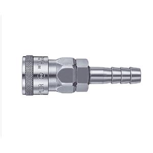 江崎推荐NITTO KOHKI日东工器快速接头20SH