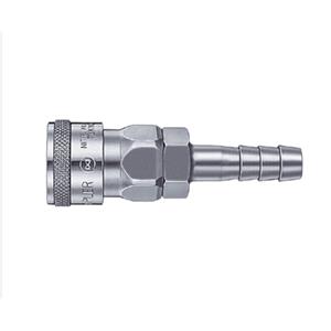 江崎推荐NITTO KOHKI日东工器快速接头30SH