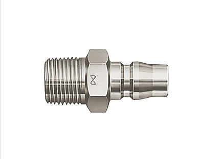 江崎推荐NITTO KOHKI日东工器快速接头30PM