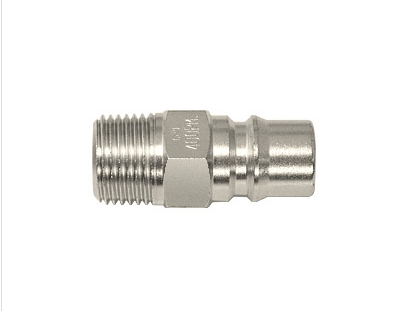 江崎推荐NITTO KOHKI日东工器快速接头400PM