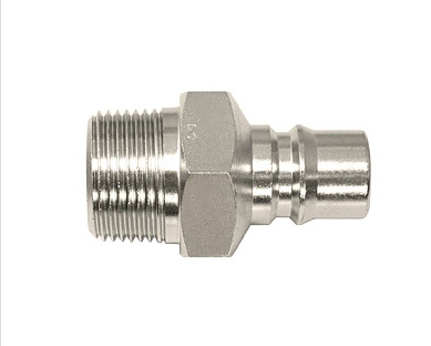 江崎推荐NITTO KOHKI日东工器快速接头800PM