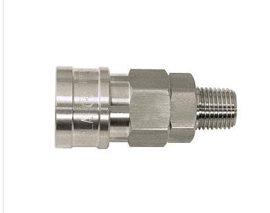 江崎推荐NITTO KOHKI日东工器快速接头30SM