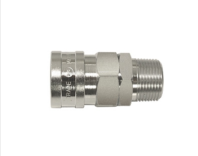 江崎推荐NITTO KOHKI日东工器快速接头400SM