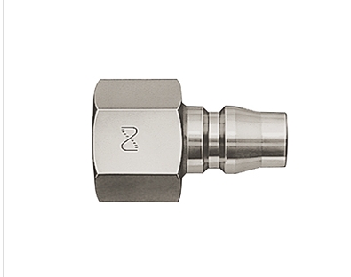 江崎推荐NITTO KOHKI日东工器快速接头20PF