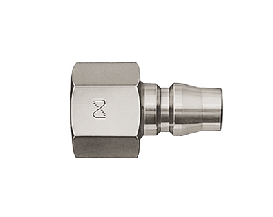 江崎推荐NITTO KOHKI日东工器快速接头40PF