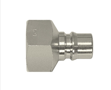 江崎推荐NITTO KOHKI日东工器快速接头400PF