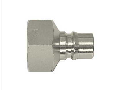 江崎推荐NITTO KOHKI日东工器快速接头800PF