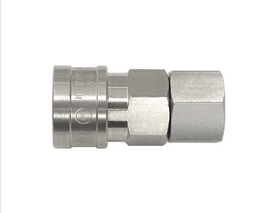 江崎推荐NITTO KOHKI日东工器快速接头30SF