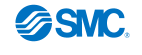 SMC
