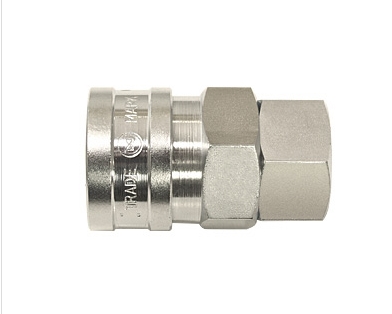 江崎推荐NITTO KOHKI日东工器快速接头600SF
