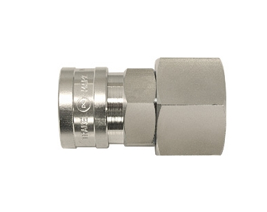 江崎推荐NITTO KOHKI日东工器快速接头800SF