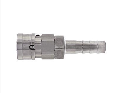 江崎推荐NITTO KOHKI日东工器低压用快速接头20SH-BL