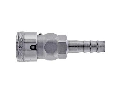 江崎推荐NITTO KOHKI日东工器低压用快速接头30SH-BL
