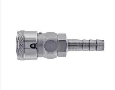 江崎推荐NITTO KOHKI日东工器低压用快速接头40SH-BL