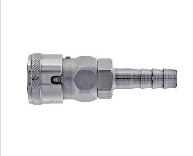 江崎推荐NITTO KOHKI日东工器低压用快速接头20SH-BL