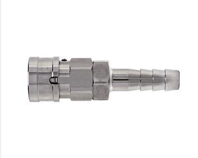 江崎推荐NITTO KOHKI日东工器低压用快速接头40SH-BL