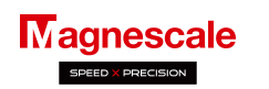 magnescale