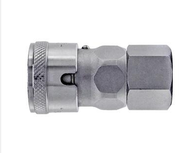 江崎推荐NITTO KOHKI日东工器低压用快速接头30SF-BL