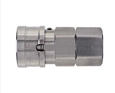 江崎推荐NITTO KOHKI日东工器低压用快速接头30SF-BL