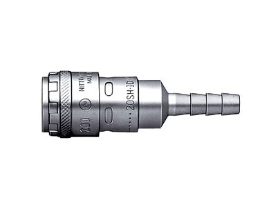 江崎推荐NITTO KOHKI日东工器快速接头200-30SH