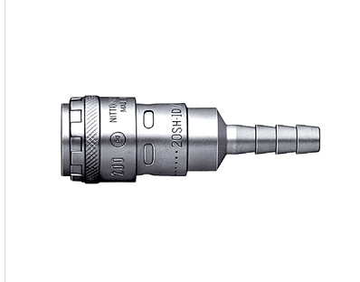 江崎推荐NITTO KOHKI日东工器快速接头200-40SH