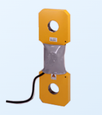日本原装KYOWA共和​起重机用载荷传感器LTA-C-300KNS