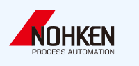 NOHKEN能研