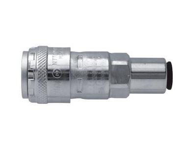 江崎推荐NITTO KOHKI日东工器快速接头200-60SC