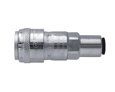 江崎推荐NITTO KOHKI日东工器快速接头200-100SC