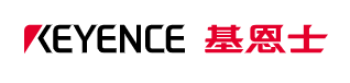 KEYENCE基恩士