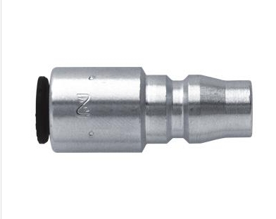 江崎推荐NITTO KOHKI日东工器快速接头80PC