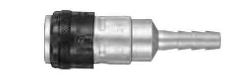 江崎推荐NITTO KOHKI日东工器锁扣快速接头L200-30SH