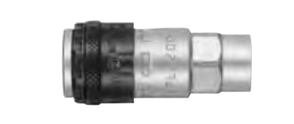 江崎推荐NITTO KOHKI日东工器锁扣快速接头L200-30SF